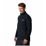 Sudadera de hombre Columbia Steens Mountain™ Half Snap Ii
