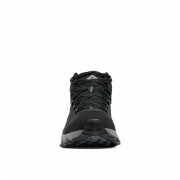 Zapatos trekking hombre Columbia Peakfreak™ Ii Mid Outdry™