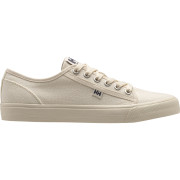 Calzado de mujer Helly Hansen W Fjord Eco Canvas blanco 012 Raw / Cream