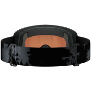 Gafas de esquí Salomon Sentry Pro Sigma (And Extra Lens)