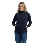 Sudadera de mujer Trespass Lillie
