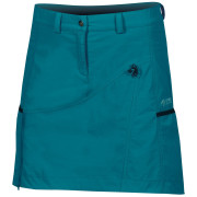 Falda Direct Alpine Jasmin Lady petroleo Petrol