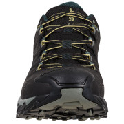 Calzado de hombre La Sportiva Ultra Raptor II Leather GTX