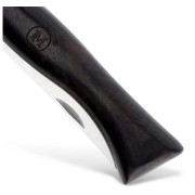 Navaja Main Knives Spanish Line - Black 9001