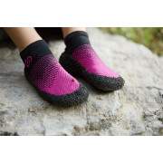 Zapatos tipo calcetín para niños Skinners Kids 2.0