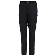 Pantalones de mujer Regatta Women’s Xert Stretch Z/O Trousers