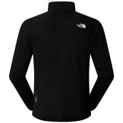 Sudadera funcional de hombre The North Face Stormgap Powergrid Jacket