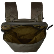 Mochila The North Face Base Camp Voyager Pro Lightweight