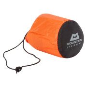 Saco de vivac Mountain Equipment Ultralight Bivi