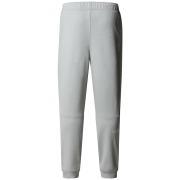 Pantalones de chándal para hombre The North Face Reaxion Fleece Jogger - Eu