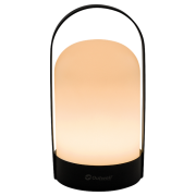 Luz Outwell Oberon Lamp