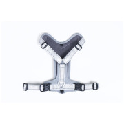 Arnés para perro Mountain Paws Reflective Dog Harness