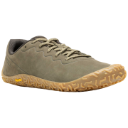 Calzado de hombre Merrell Vapor Glove 6 Ltr verde olive