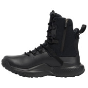 Calzado de hombre Under Armour Micro G Stellar Zip Wp