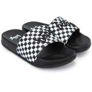 Zapatillas para niños Baagl Ska