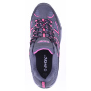 Calzado de mujer Hi-Tec Sarapo Low