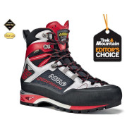 Calzado Asolo Freney XT GV MM