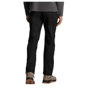 Pantalones de hombre Craghoppers Kiwi Pro III Trs