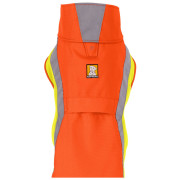 Chaleco reflectante para perro Ruffwear Lumenglow Hi-Viz Jacket