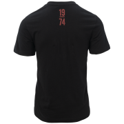 Camiseta de hombre Hi-Tec Rawal
