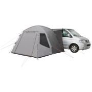 Carpa de autocaravana/furgoneta Easy Camp Utne II.