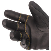 Guantes Camp Geko Guide
