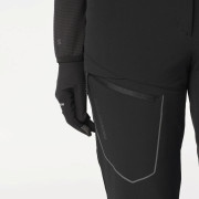 Pantalones de mujer Salomon Wayfarer Warm Pant W