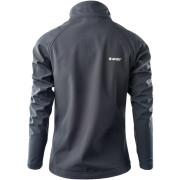 Chaqueta de mujer Hi-Tec Lady Lucari