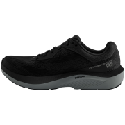 Zapatillas de carrera para hombre Topo Magnifly 6
