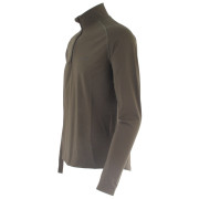 Maillot de ciclismo de hombre Axon Sharp