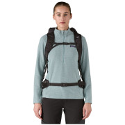 Mochila de senderismo Patagonia Terravia Pack 28L