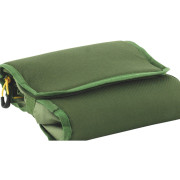 Bolsa refrigerante Outwell Petrel S