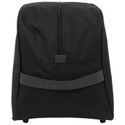 Funda de zapatos Regatta Boot Bag