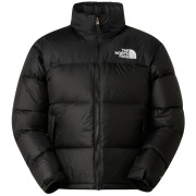 Chaqueta de plumón para hombre The North Face M 1996 Retro Nuptse Jacket