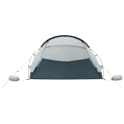 Tienda de playa Outwell Whitby Beach Shelter