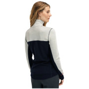 Jersey de mujer Dale of Norway Moritz Fem Basic Sweater
