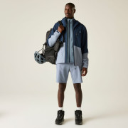 Chaqueta de hombre Dare 2b Arising IV Jacket