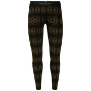 Calzoncillos de mujer Icebreaker W's 250 Vertex Leggings