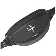 Riñonera Under Armour Explor Trail Waist Pack