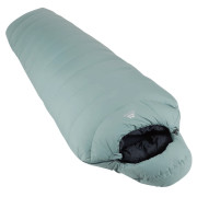 Saco de dormir de plumón Mountain Equipment Classic 750 Long Men's