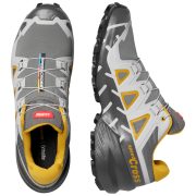 Calzado de hombre Salomon Speedcross 6 20 Years
