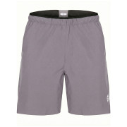 Pantalones cortos de hombre High Point Play 2.0 Shorts