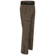 Pantalones de mujer MOOA N-Shell
