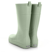 Botas de agua para mujer To Tie Tide 937 PCV