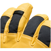 Guantes de esquí Black Diamond Guide Gloves