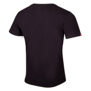 Camiseta de hombre Ocún Classic T Men Stoneman