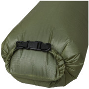 Bolsa impermeable Warg Ultra Dry 18 L