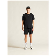 Pantalones cortos de hombre Craft M PRO Trail