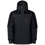 Chaqueta de hombre Dare 2b Firn Jacket negro Black
