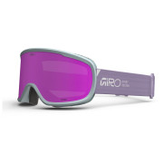 Gafas de esquí Giro Roam Lavender Stacked-Amber Pink/Yellow (2skla) violeta Lavender Stacked-Amber Pink/Yellow (2skla)